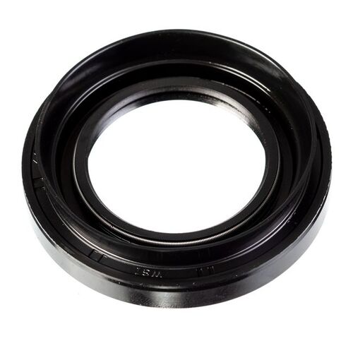 Whites Dust Seal - Honda Rear Brake Seal - 45X76X19