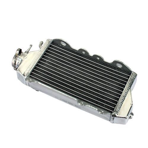 WHITES RADIATOR RIGHT KAW KX450F 12-15 KLX450F 12-13