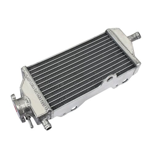 WHITES RADIATOR RIGHT YAM WR450F 12-15