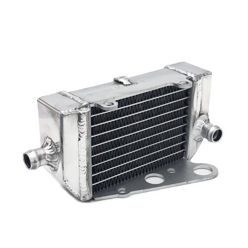 WHITES RADIATOR RIGHT KTM SX50 12-19