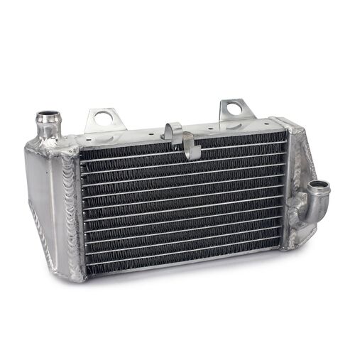WHITES RADIATOR LEFT KTM SX85 18-19