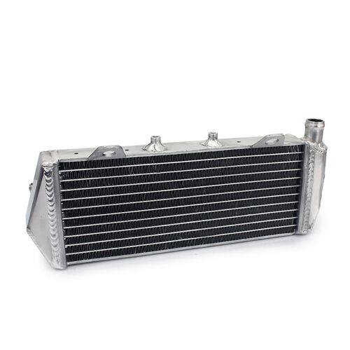 WHITES RADIATOR LEFT KTM SX-F/XC-F