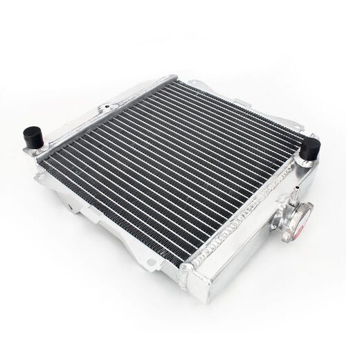 WHITES ATV/UTV RADIATOR HON