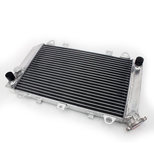 WHITES ATV/UTV RADIATOR KAW