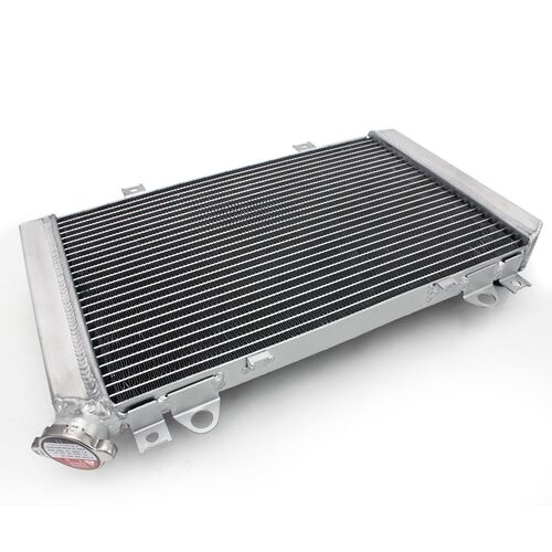 WHITES ATV/UTV RADIATOR KAW