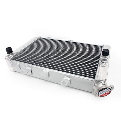 WHITES ATV/UTV RADIATOR YAM