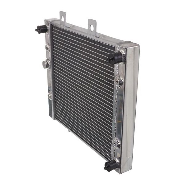 WHITES ATV/UTV RADIATOR POL