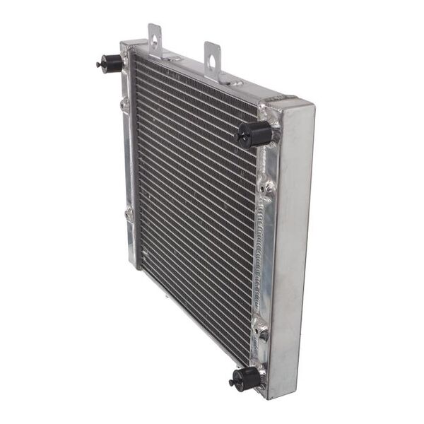 WHITES ATV/UTV RADIATOR POL