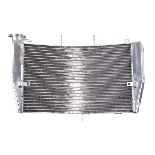 WHITES RADIATOR HON CBR600RR 03-06