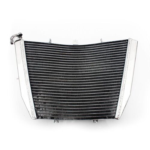 WHITES RADIATOR SUZ GSX-R1000 09-16