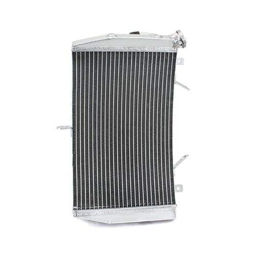 WHITES RADIATOR YAM YZF-R1 07-08