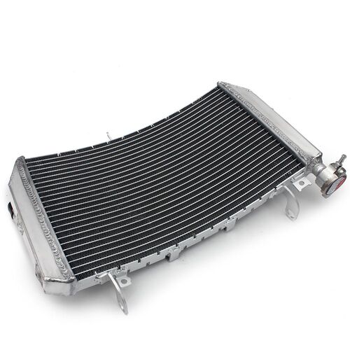 WHITES RADIATOR YAM YZF-R1S 16-18