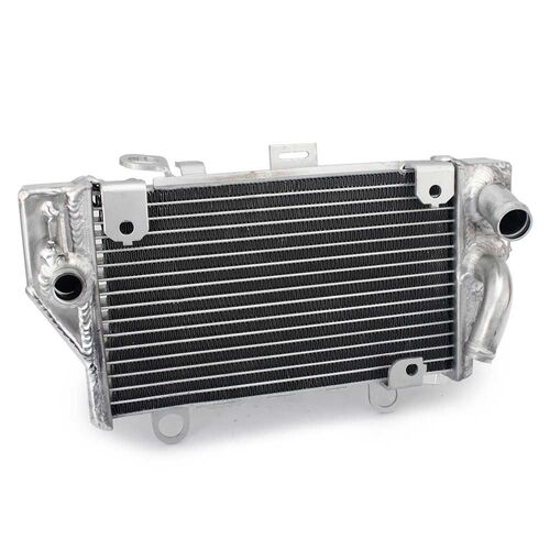 WHITES RADIATOR LEFT HON CRF1000 AFRICA TWIN 16-19