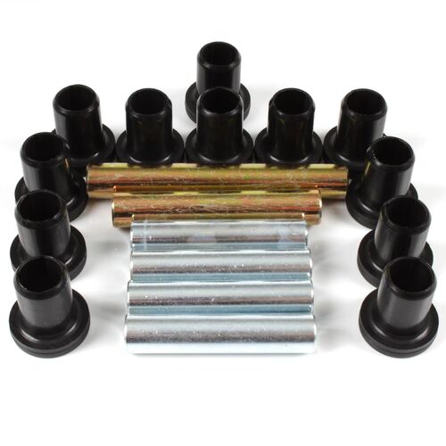 Rear Independent Suspension Rebuild Kit