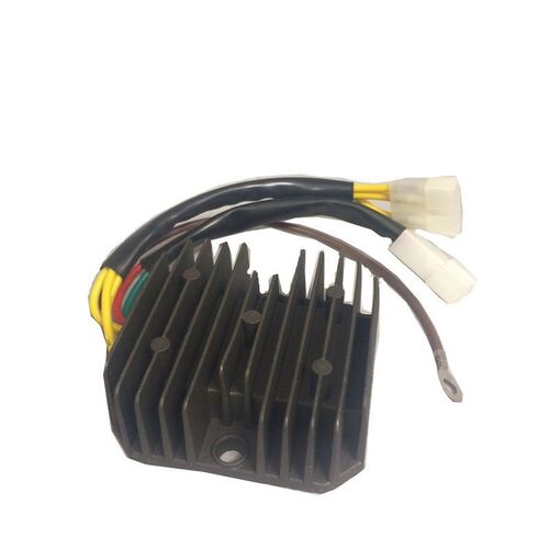 WHITES REGULATOR / RECTIFIER RR-BW-001