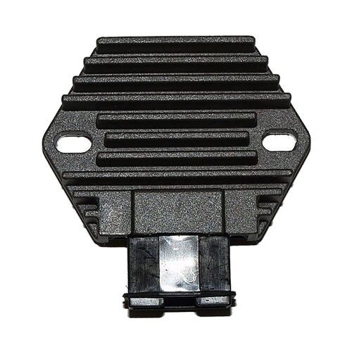 WHITES REGULATOR / RECTIFIER RR-HN-001