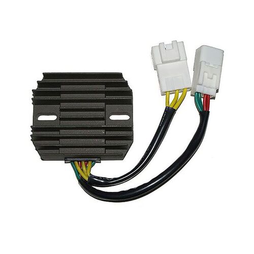 WHITES REGULATOR / RECTIFIER RR-HN-002