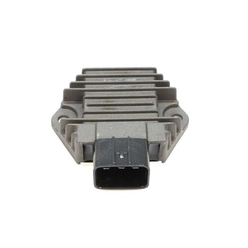WHITES REGULATOR / RECTIFIER RR-HN-005