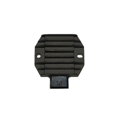 WHITES REGULATOR / RECTIFIER RR-HN-011