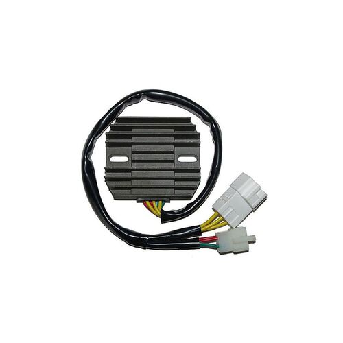 WHITES REGULATOR / RECTIFIER RR-HN-022