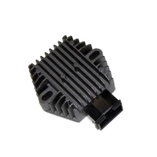 WHITES REGULATOR / RECTIFIER RR-HN-025