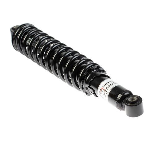 Whites Shock Absorber-(Rear) 1PC Req. for Honda TRX350FE Fourtrax Rancher 2006
