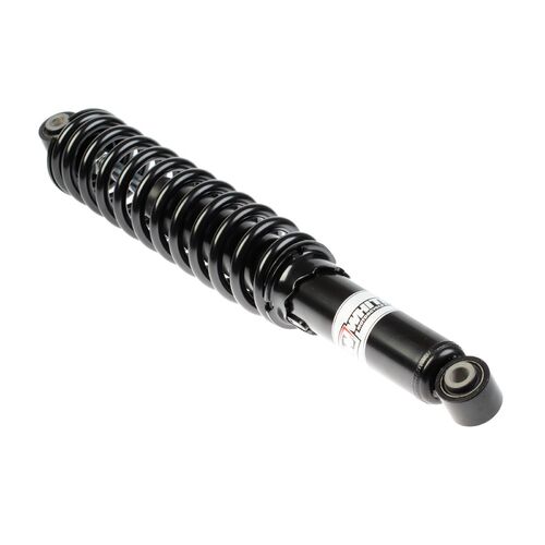 Whites Shock Absorber-(Rear) 1PC for Hon TRX420FM 4WD  Rancher 2007 to 2013