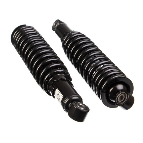 Whites Shock Absorber HON TRX350 TE/FE/TE/FM Front - Pair