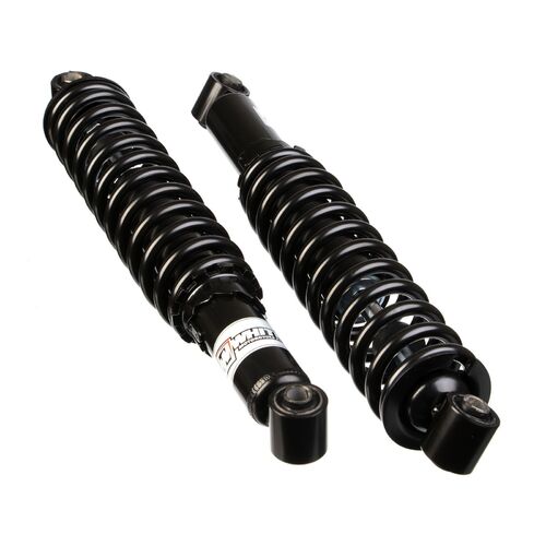 Whites Shock Absorbers YAM Rhino 660 Rear - Pair