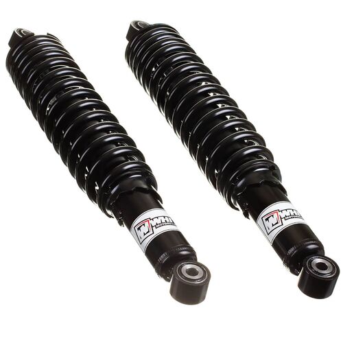 Whites Shock Absorbers (Fr Pair) for Hon TRX500FE Fourtrax Foreman 4X4 2012-2013
