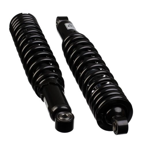 Front Pair of Shock Absorbers