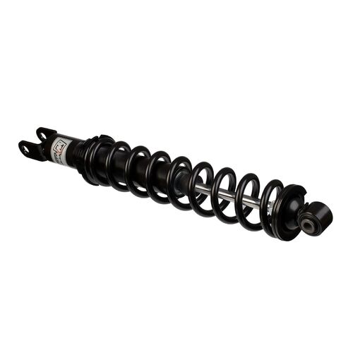 Front Shock Absorbers