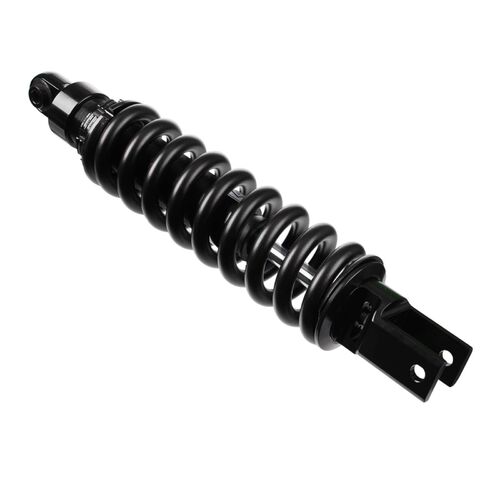 Replacement Shock