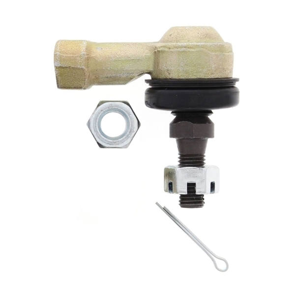Whites Tie Rod End Right Hand Thread for Polaris Scrambler 90 2001 to 2003