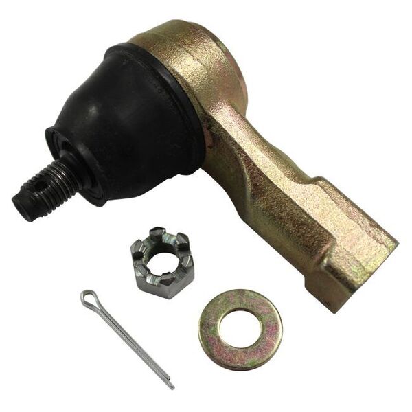 Whites Tie Rod End Right