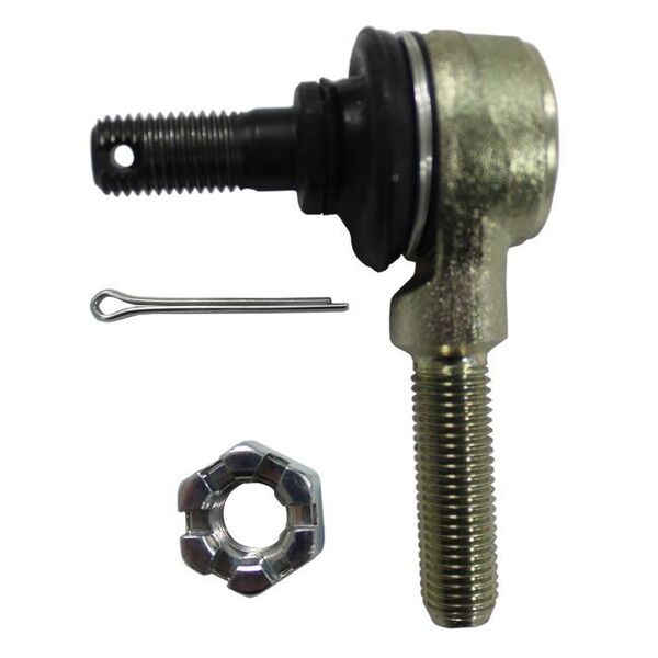 Whites Tie Rod End for Suzuki LT125 1983 to 1984