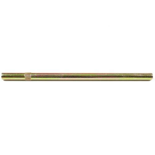 Whites Tie Rod Shaft