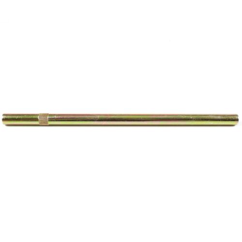 Whites Tie Rod Shaft for Yamaha YFM550FA Grizzly 4WD 2009 to 2014