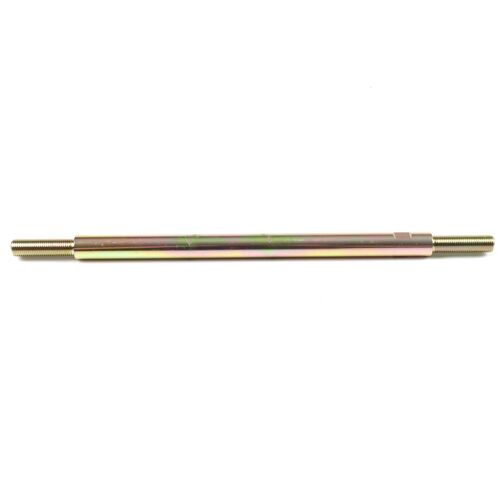 Whites Tie Rod Shaft