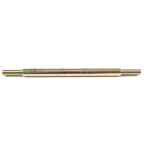 Whites Tie Rod Shaft