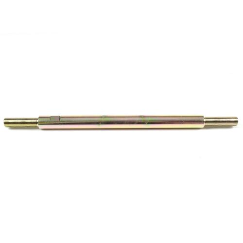 Whites Tie Rod Shaft for Honda TRX300 4WD Fourtrax 1988 to 1998