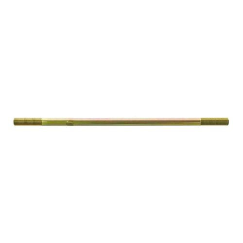 Whites Tie Rod Shaft