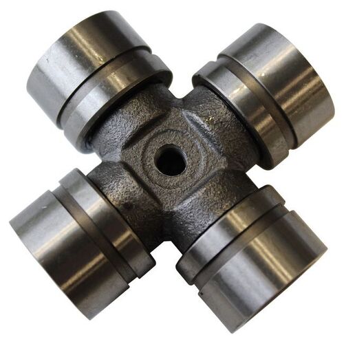 Rear Engine Side U-Joint