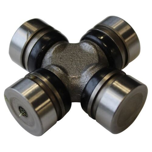Front Engine Side U-Joint
