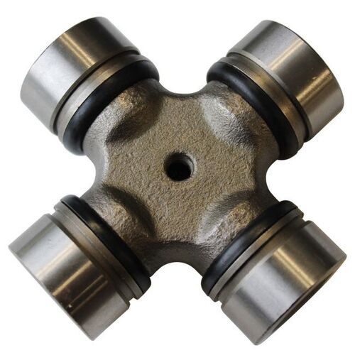 Rear Diff Inner Side U-Joint