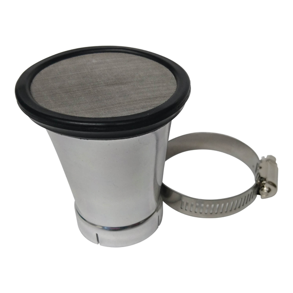 WHITES VELOCITY STACKS 42mm ID