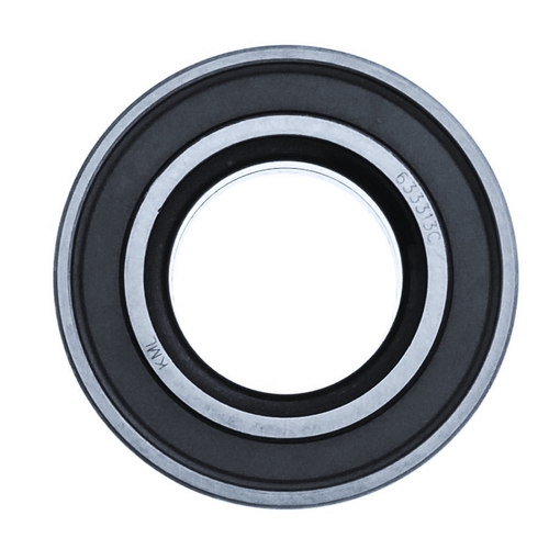 Rear Wheel Bearing Kit