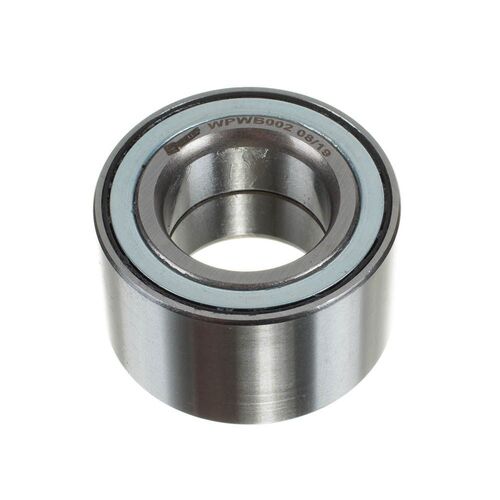 Front Wheel Bearing Kit