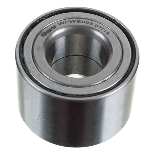 Front Wheel Bearing Kit