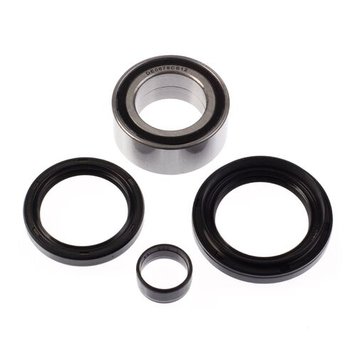 Front Wheel Bearing Kit